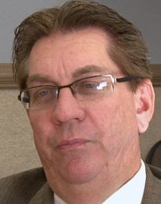 photo by Taylor Haggerty Indiana Public Media