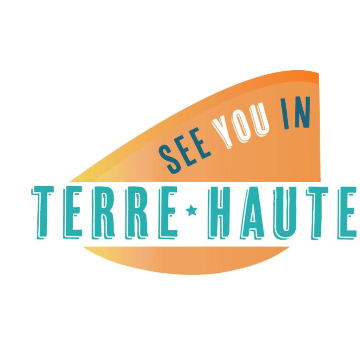 See You In Terre Haute Plan Opinion Piece by Anon