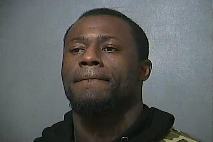 Terre Haute LIVE PD may have the City Council cuffed.  No authority to make changes.