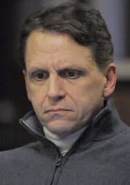 Image result for todd nation city council terre haute