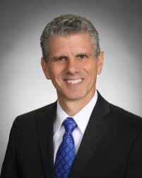 Image result for dr robert haworth vcsc