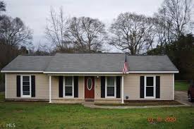 Image result for home for sale