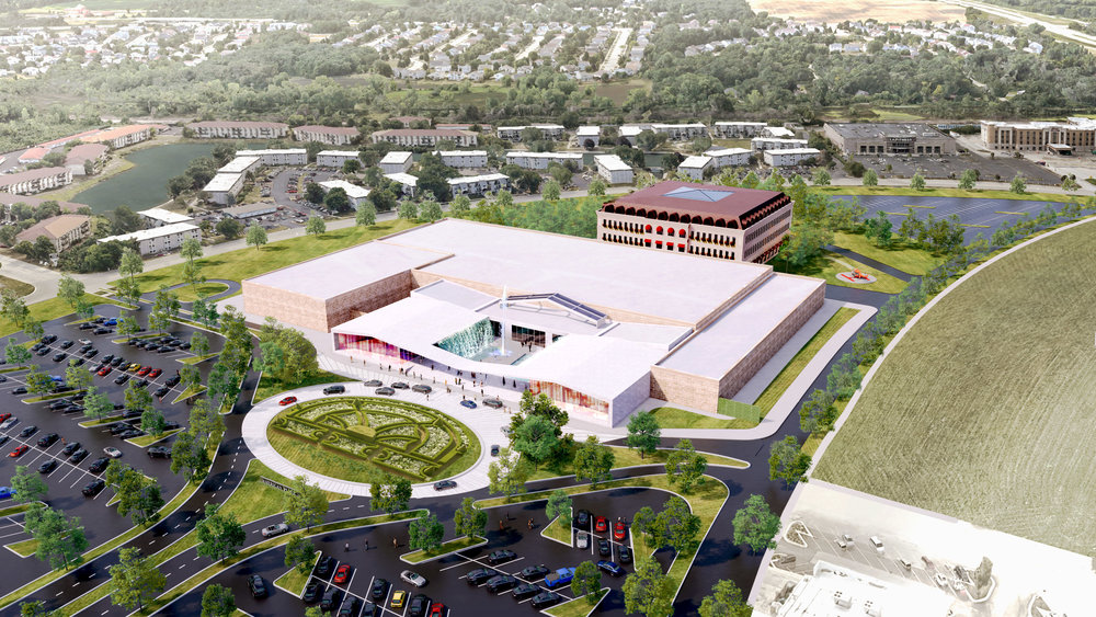 03_Aerial View_02.jpg